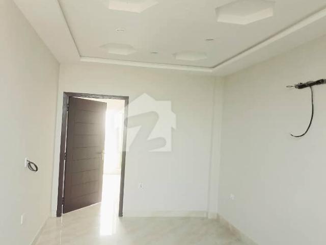 Apartment for rent in Rawalpindi, Islamabad Capital Territory