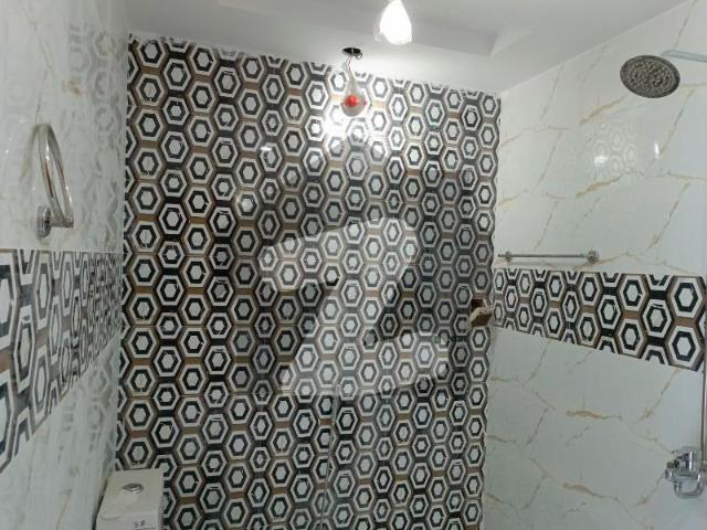 Apartment for rent in Rawalpindi, Islamabad Capital Territory