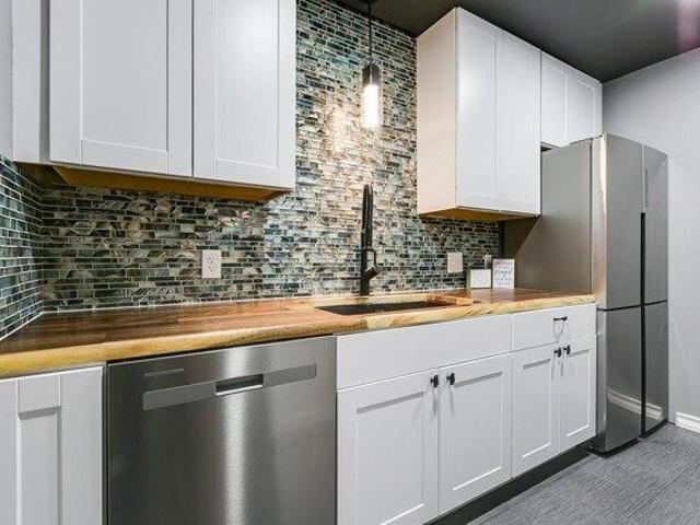 House for sale in San Angelo, Texas