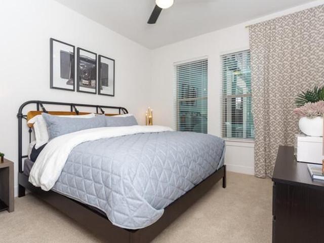 Apartment for rent in Leesville, Texas