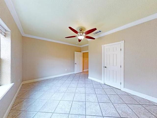 Room for rent in Leesville, Texas