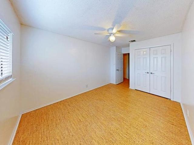 Room for rent in Leesville, Texas