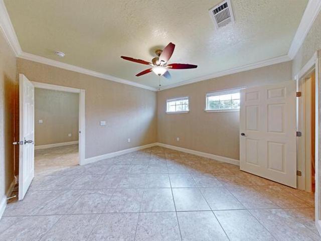 Room for rent in Leesville, Texas