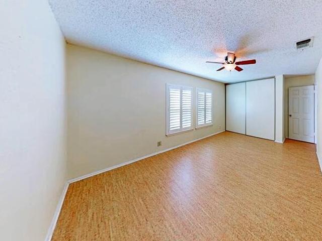 Room for rent in Leesville, Texas