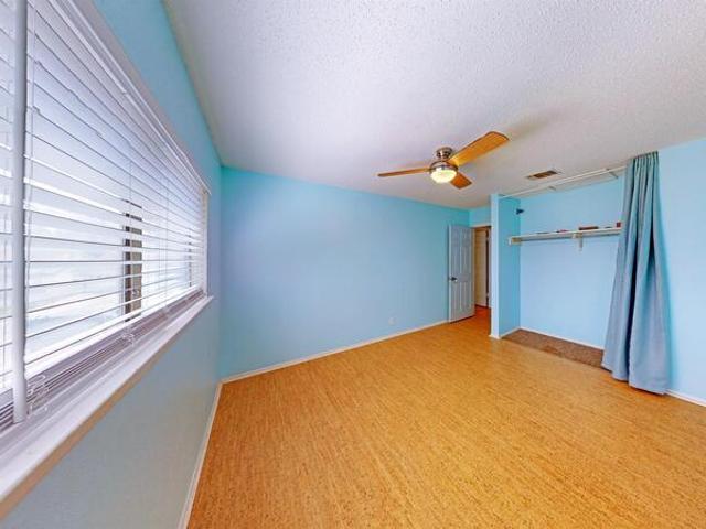 Room for rent in Leesville, Texas