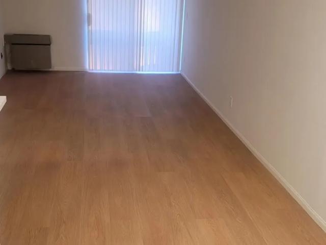 Room for rent in Jacumba, California