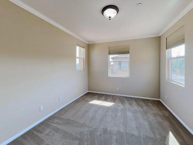 Room for rent in Jacumba, California