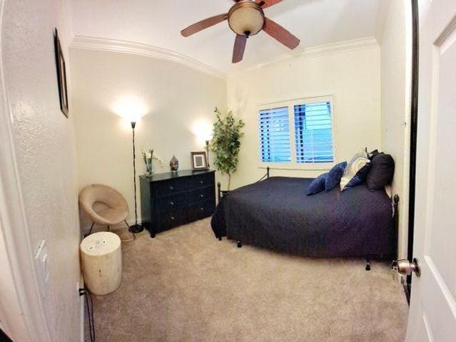 Room for rent in Jacumba, California