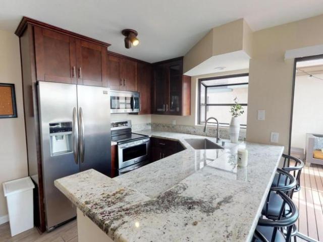 Room for rent in Jacumba, California