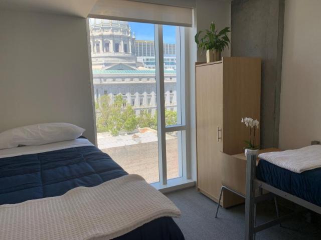 Room for rent in San Francisco, California