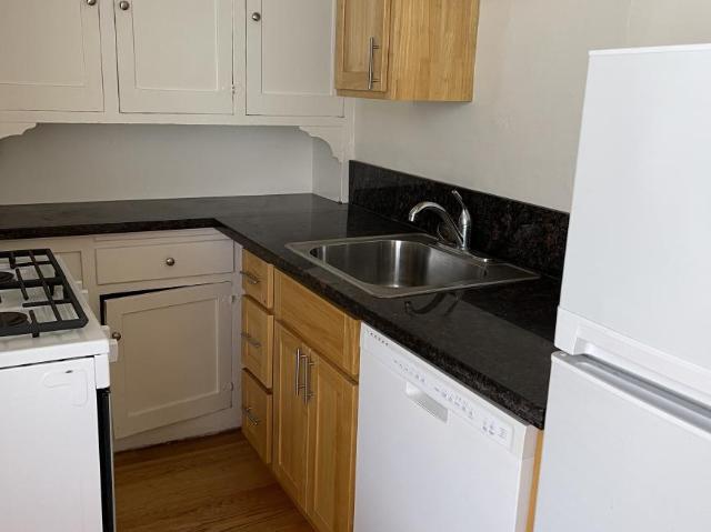 Condo for rent in San Francisco, California