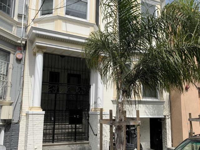 Condo for rent in San Francisco, California