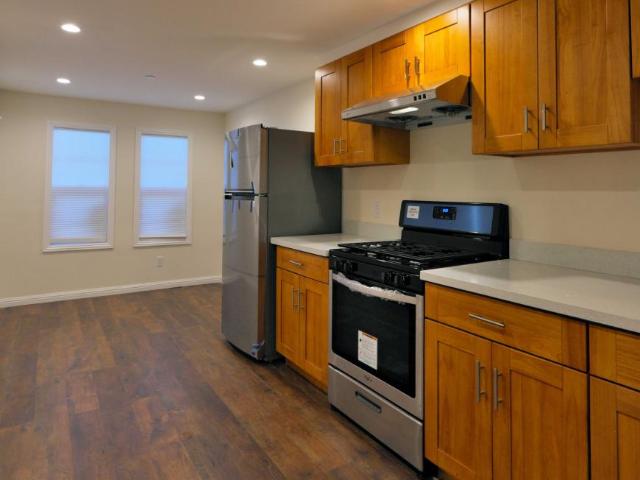 Condo for rent in San Francisco