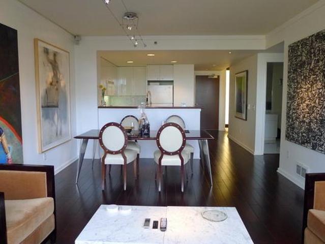 Condo for rent in San Francisco, California
