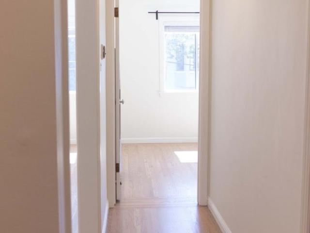 Condo for rent in San Francisco, California