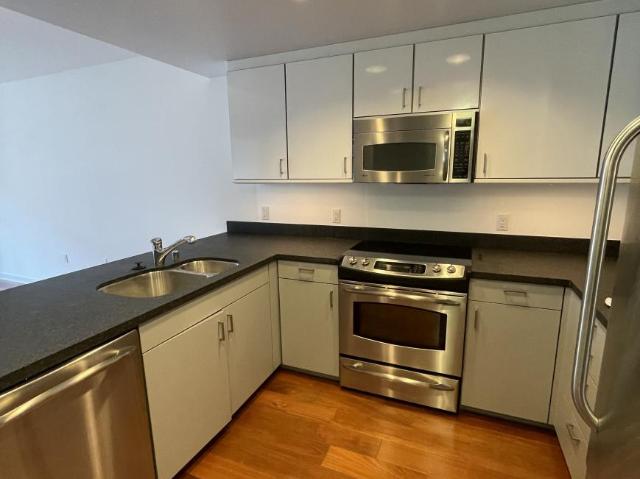 Condo for rent in San Francisco, California