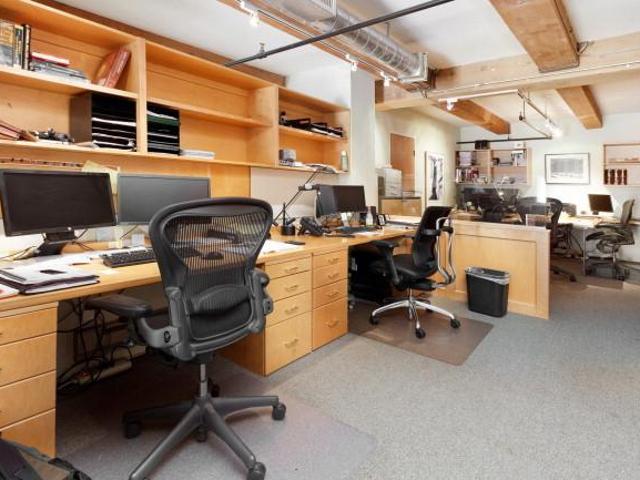Condo for rent in San Francisco