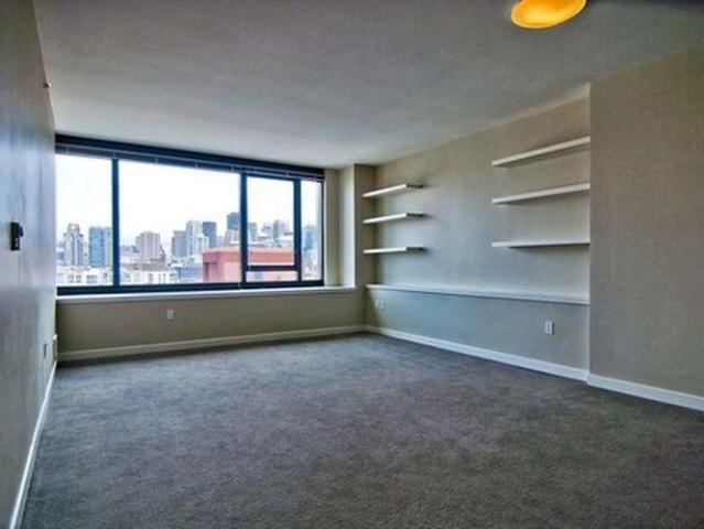 Room for rent in San Francisco, California