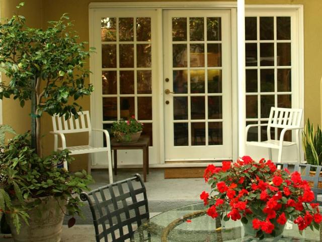Condo for rent in San Francisco