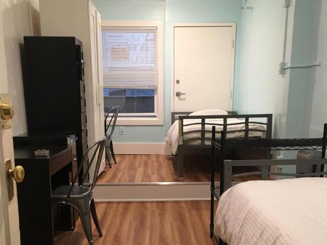 Condo for rent in San Francisco