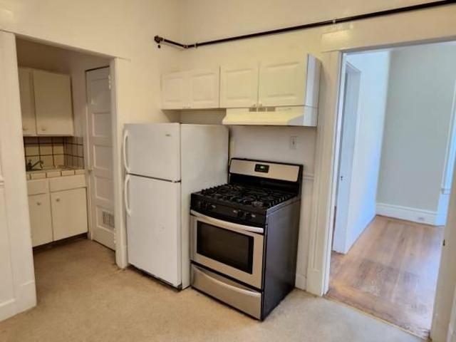 Condo for rent in San Francisco