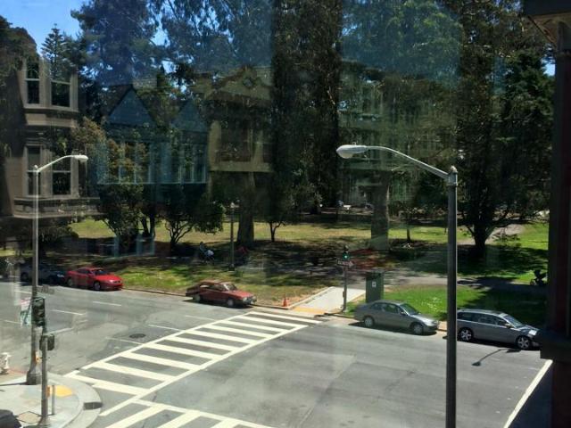 Condo for rent in San Francisco, California