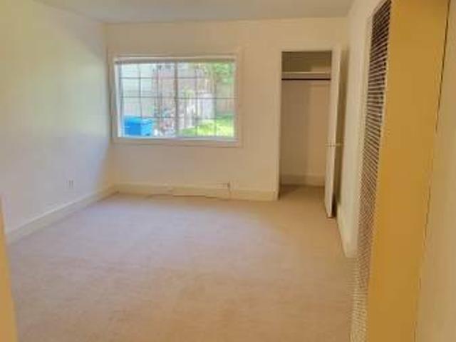 Condo for rent in San Francisco