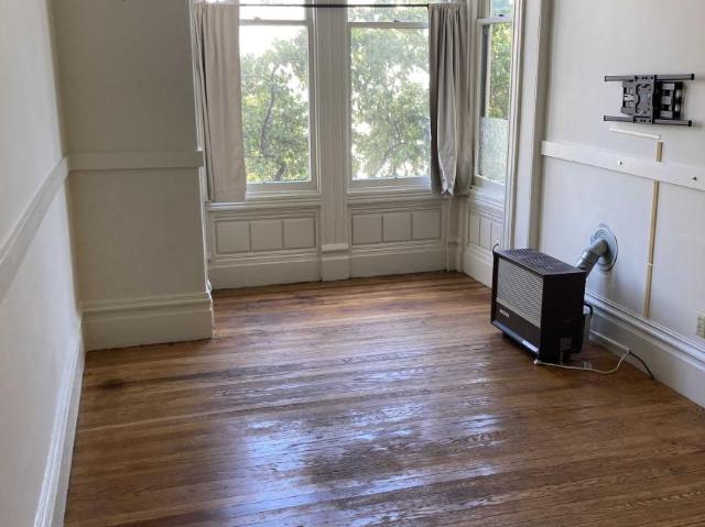 Condo for rent in San Francisco