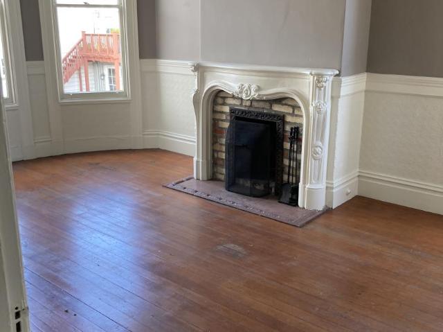 Condo for rent in San Francisco