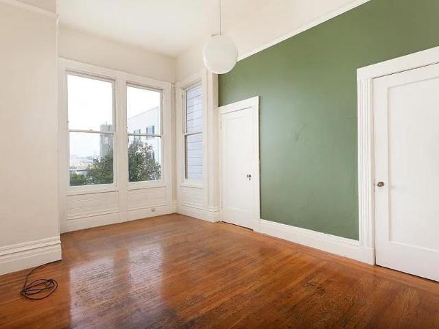 Condo for rent in San Francisco