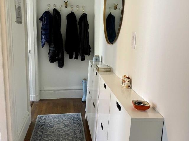 Condo for rent in San Francisco
