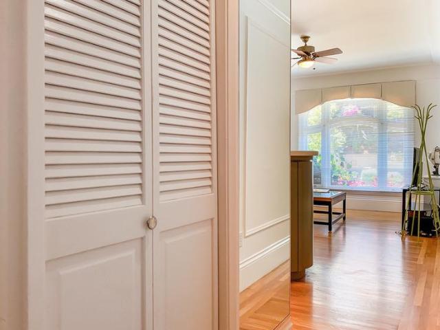 Condo for rent in San Francisco, California