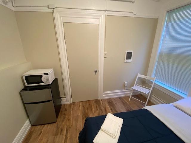 Condo for rent in San Francisco