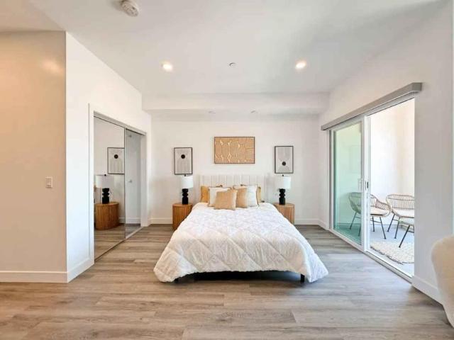 Room for rent in San Gabriel, California