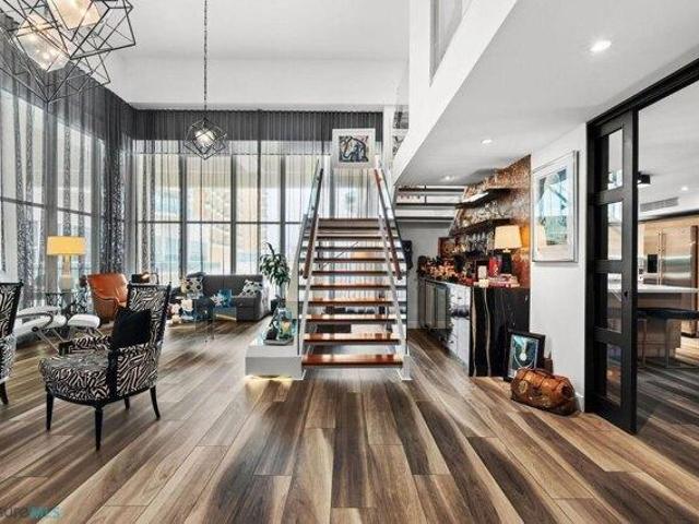 Condo for sale in San Juan