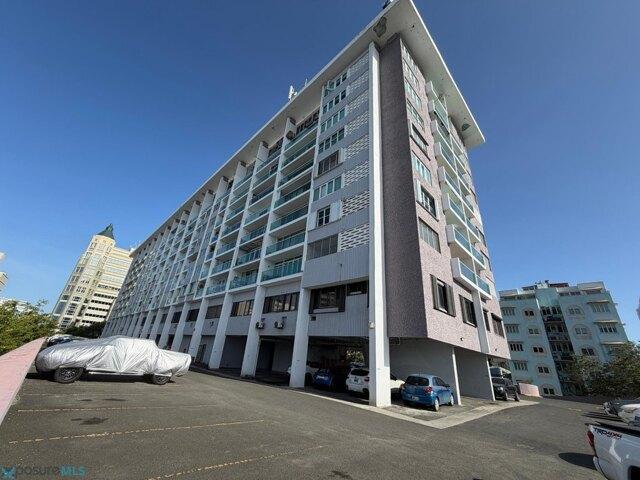 Condo for sale in San Juan