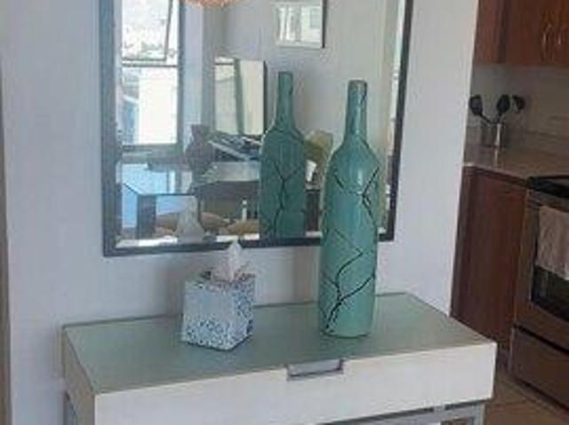Condo for sale in San Juan