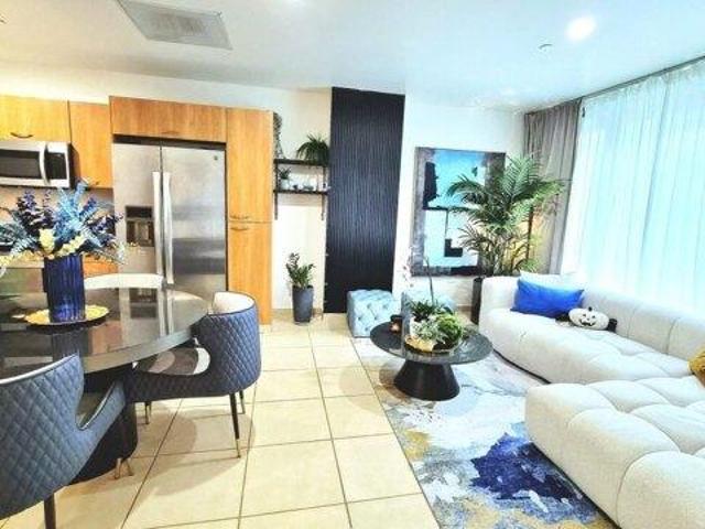 Condo for sale in San Juan