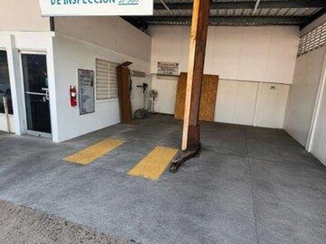 House for sale in San Juan