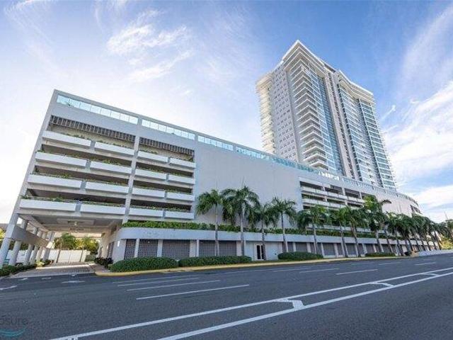 Condo for sale in San Juan
