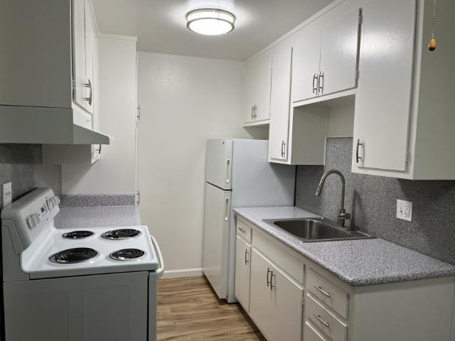 Condo for rent in San Leandro, Alameda County