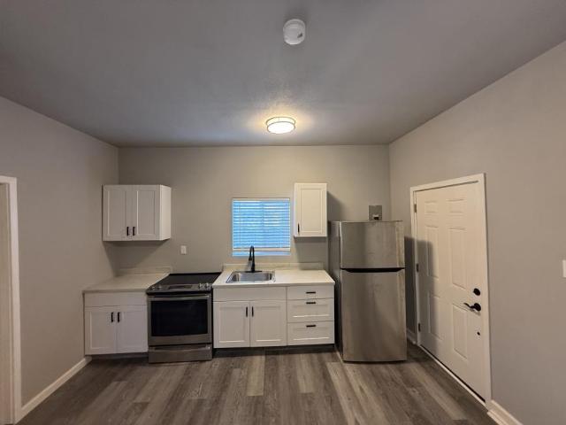 Apartment for rent in San Leandro, Alameda County