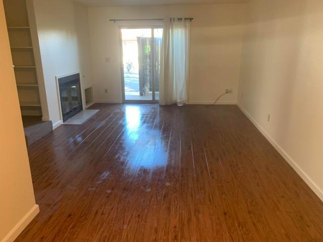Room for rent in San Luis Obispo, California