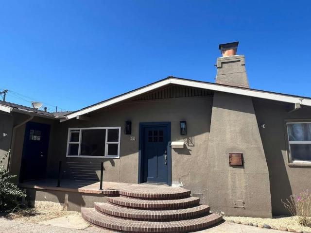 Room for rent in San Luis Obispo, California
