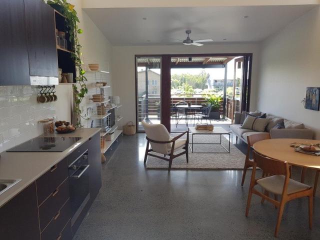 Apartment for rent in Byron Bay, New South Wales