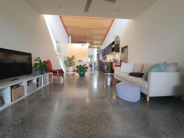 Apartment for rent in Byron Bay, New South Wales