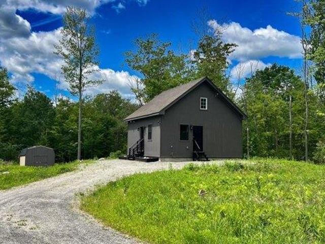 House for sale in Berkshire, Massachusetts