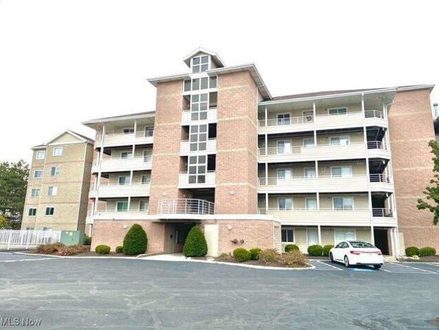 Condo for sale in Sandusky, Ohio