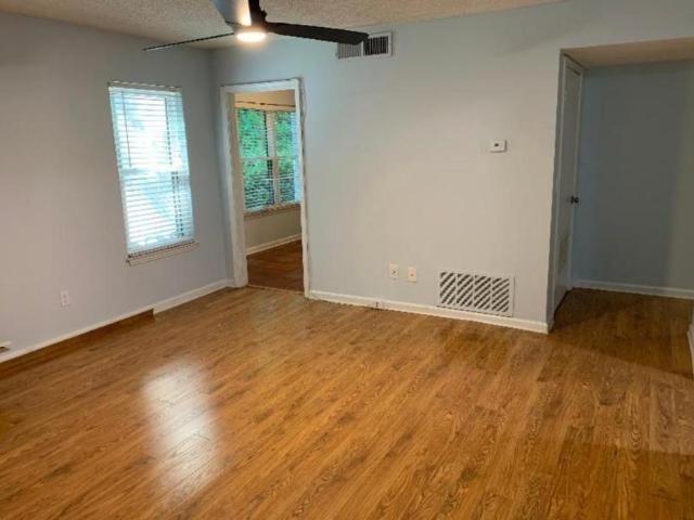 Condo for rent in Sandy Springs, Fulton County