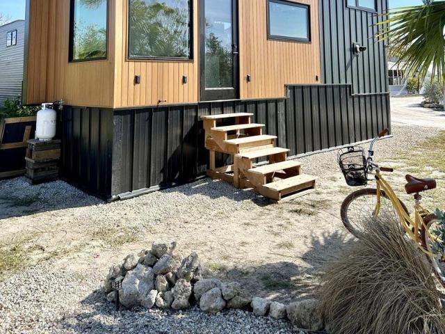House for sale in Sanibel, Florida
